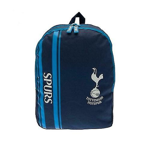 Tottenham Hotspur FC Spurs Backpack