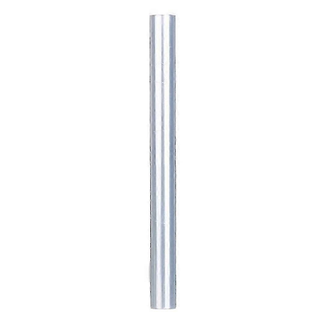 12x48 Transparent Protective Vinyl Film for Headlight, Taillight and Fog Light Covering