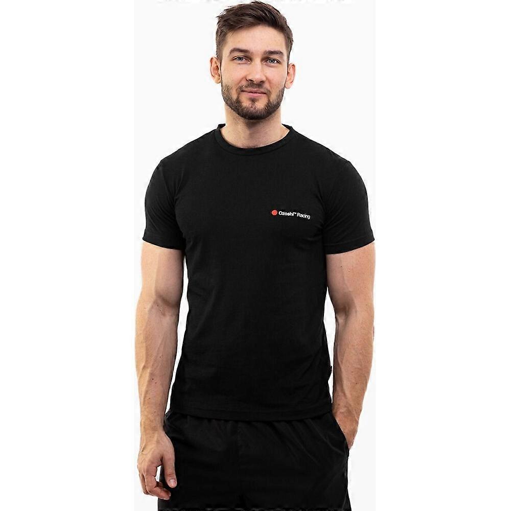 T-Shirt Ozoshi K15825