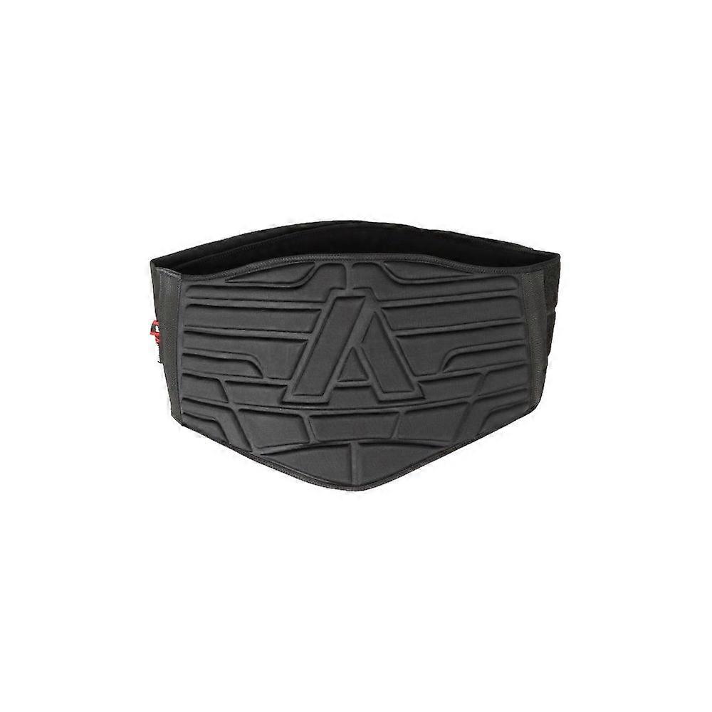 Protective gear Adrenaline Pro 2.0 A01161810XL