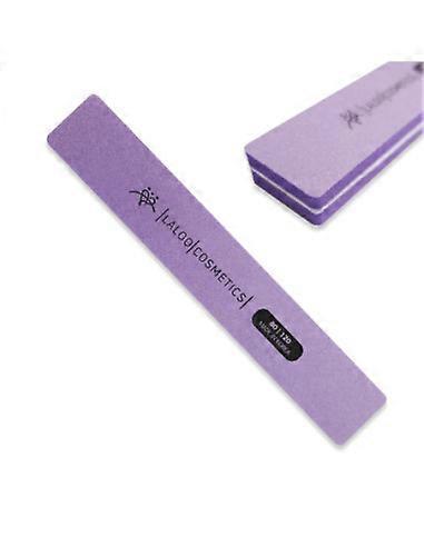 Buffer Big 80/120 Made In Korea
