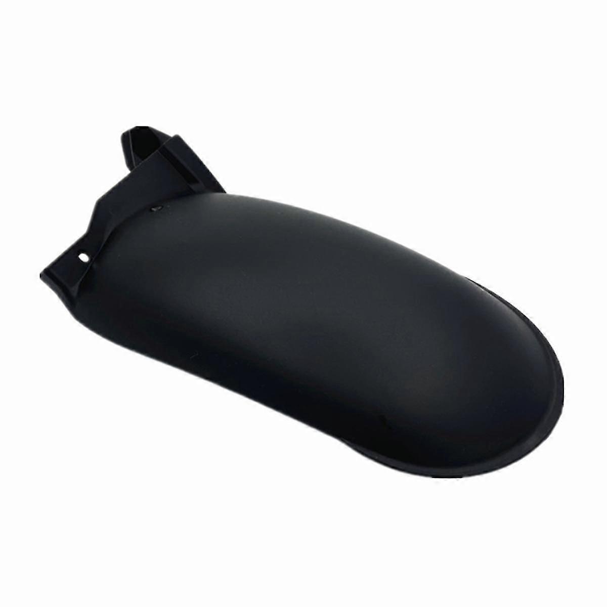 Motorcycle Rear for C400X C400GT SR4 350T Mudguard Mud Flap Splash Guard Wheel Tire Hugger