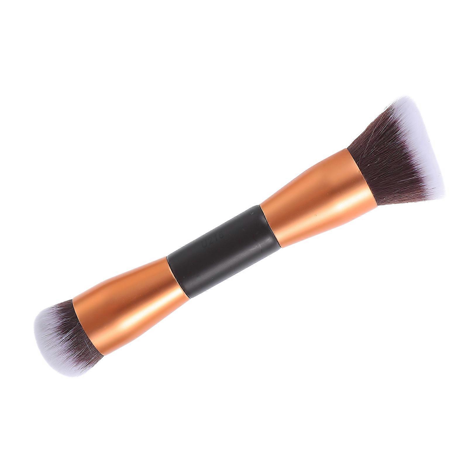 فرشاة لمحترفي الصالون والمستخدمين المنزليين