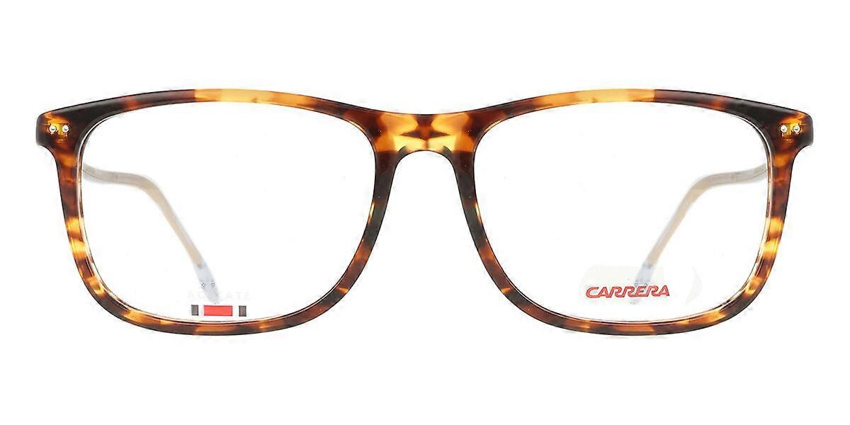 Carrera 202/N 086 Men Eyeglasses