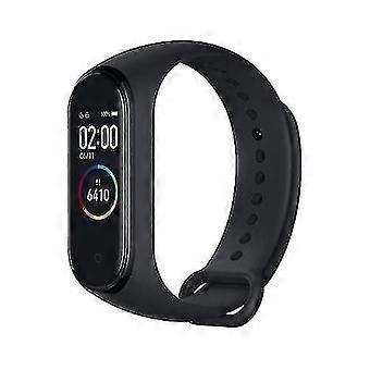 Smart Watches Waterproof Intelligent Bracelets Nfc Version