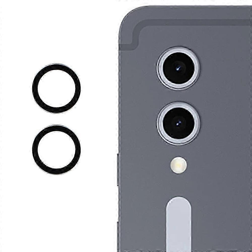 For Camera Lens Protectors Suitable for Galaxy Tab S9 Ultra