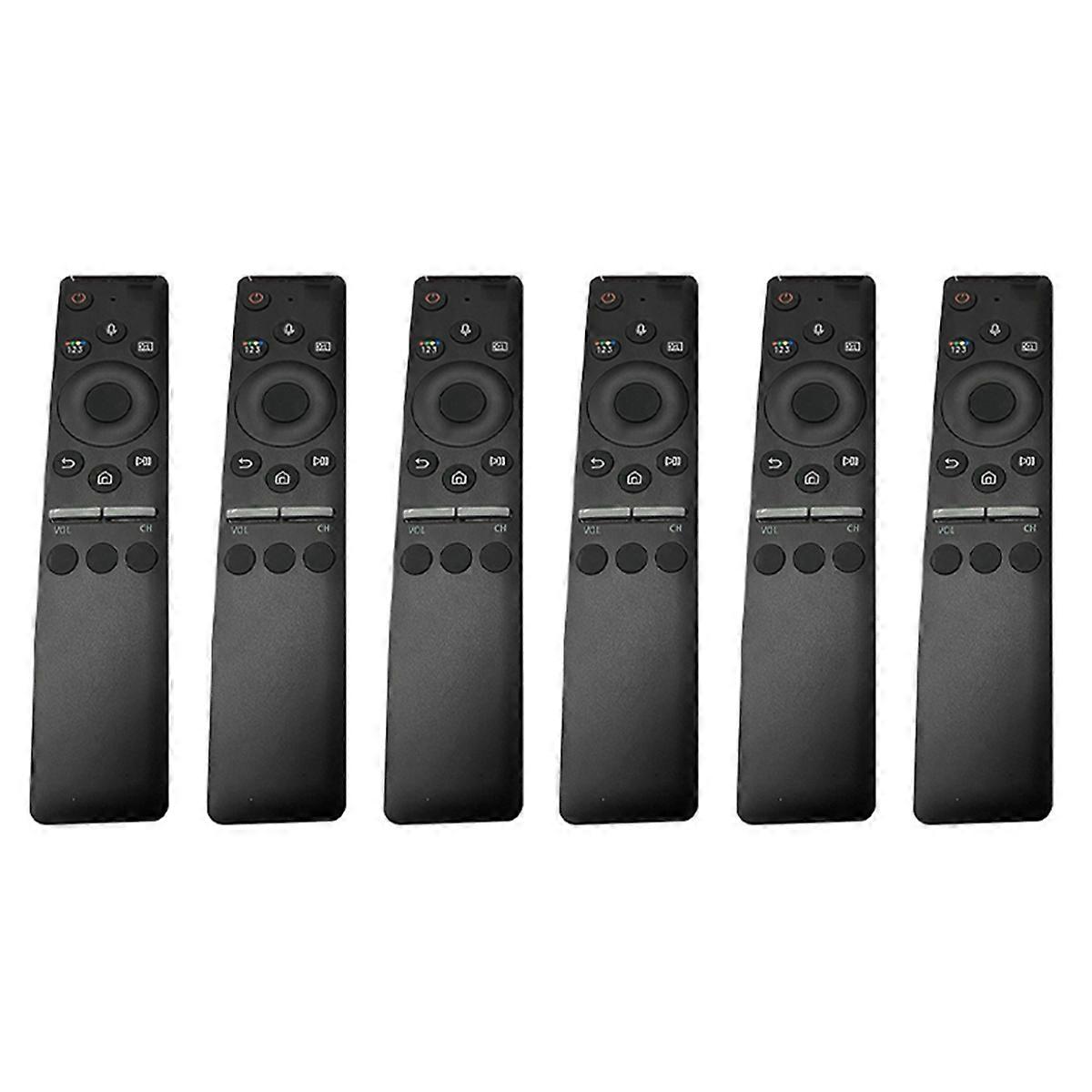  TV Bluetooth Voice Remote Control BN59-01312F Replace