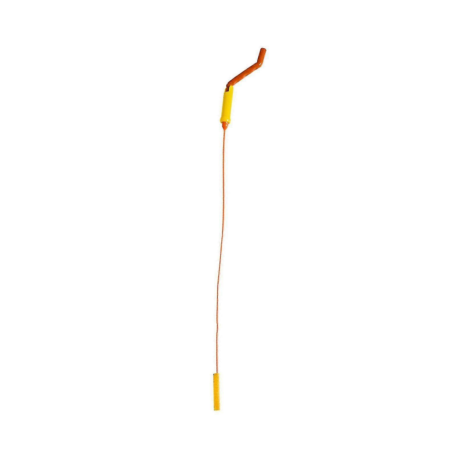Drain Hair Cleaner Tool Flexible Sink Snake Cleaner for Bathroom Home Toilet