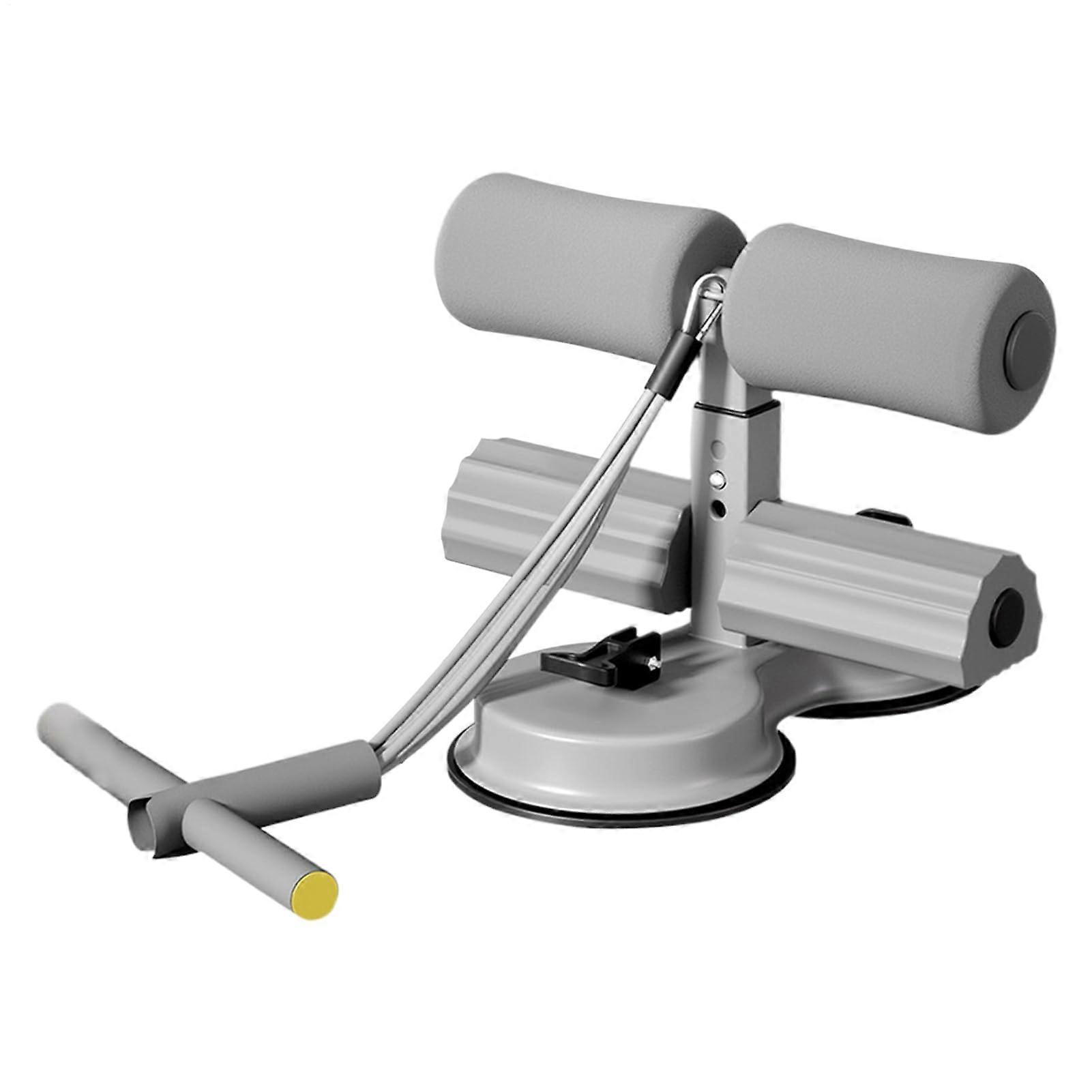 AB Trainer Auxiliary, AB Training Auxiliary Tool, Adjustable Resistance Band