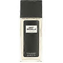 ديفيد بيكهام - مزيل عرق كلاسيك 75 مل