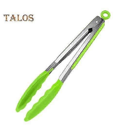 Bread Folder Ergonomic Handle Heat Resistant Eco-Friendly Practical Dessert Bread Folder for Bakery