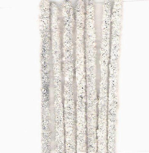 Jerusalem Blend Frankincense And Myrrh Pure Resin Over Stick Incense - Nature Nature - 10 Sticks