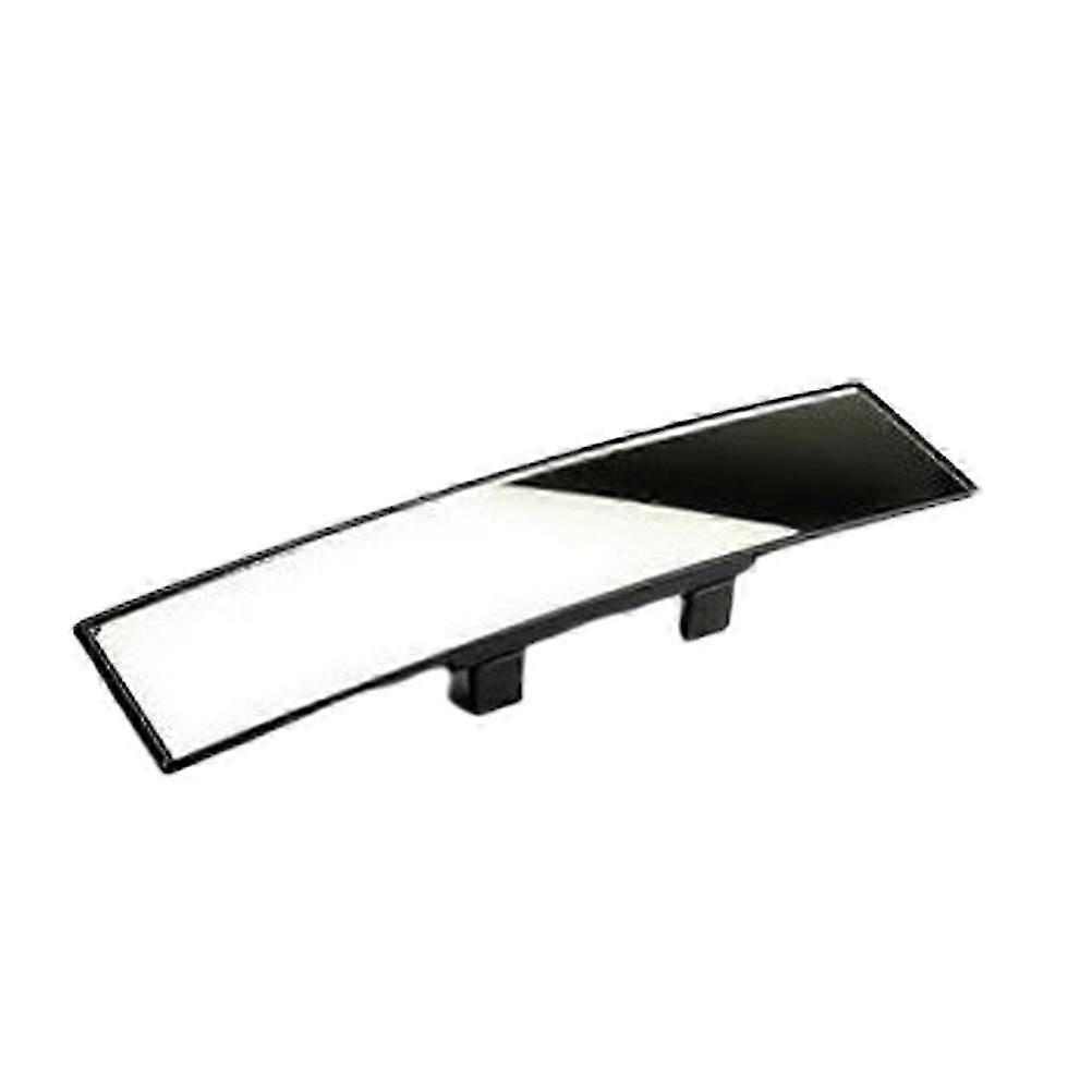 Car Rearview Mirror Car Rear View Mirror Wide Angle Clip Rear View Mirror Interior Rear View Mirror Replacement