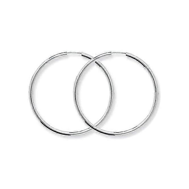 Acotis Silver Sleepers G5542