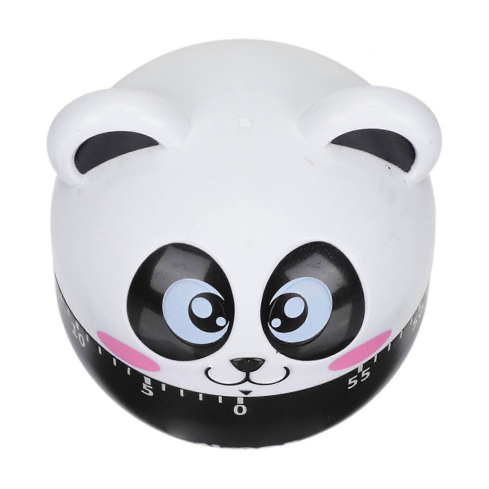 Kitchen Timer Reminder Mechanical Timer For Time Management In Kitchen 60 Minutes 1Set