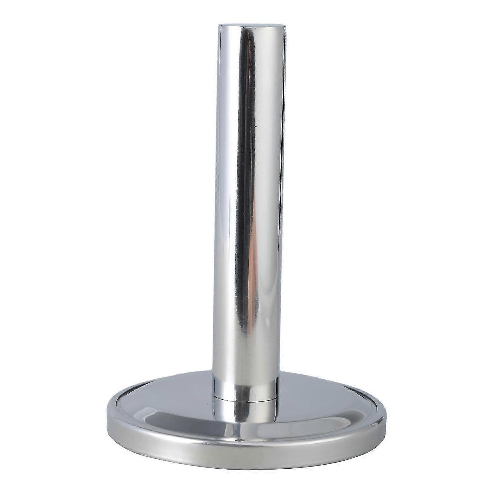 2025 Latest Model Multifuntional Meat Tenderizer Meat Tool Meat Tenderizing Tool