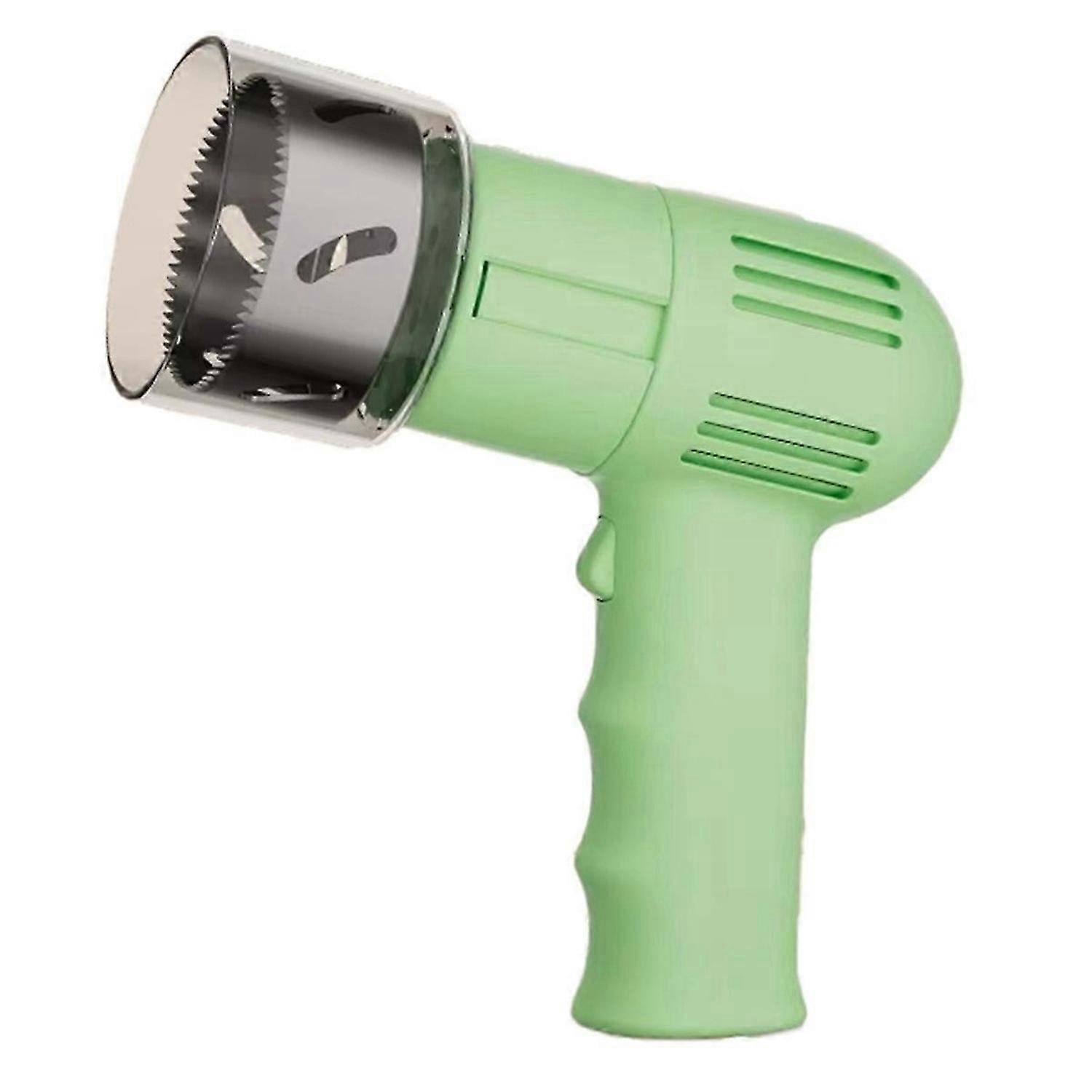 Automatic Coconut Opener Easy to Open Lightweight Extract Coconut Water Effortlessly for Coconuts Wa