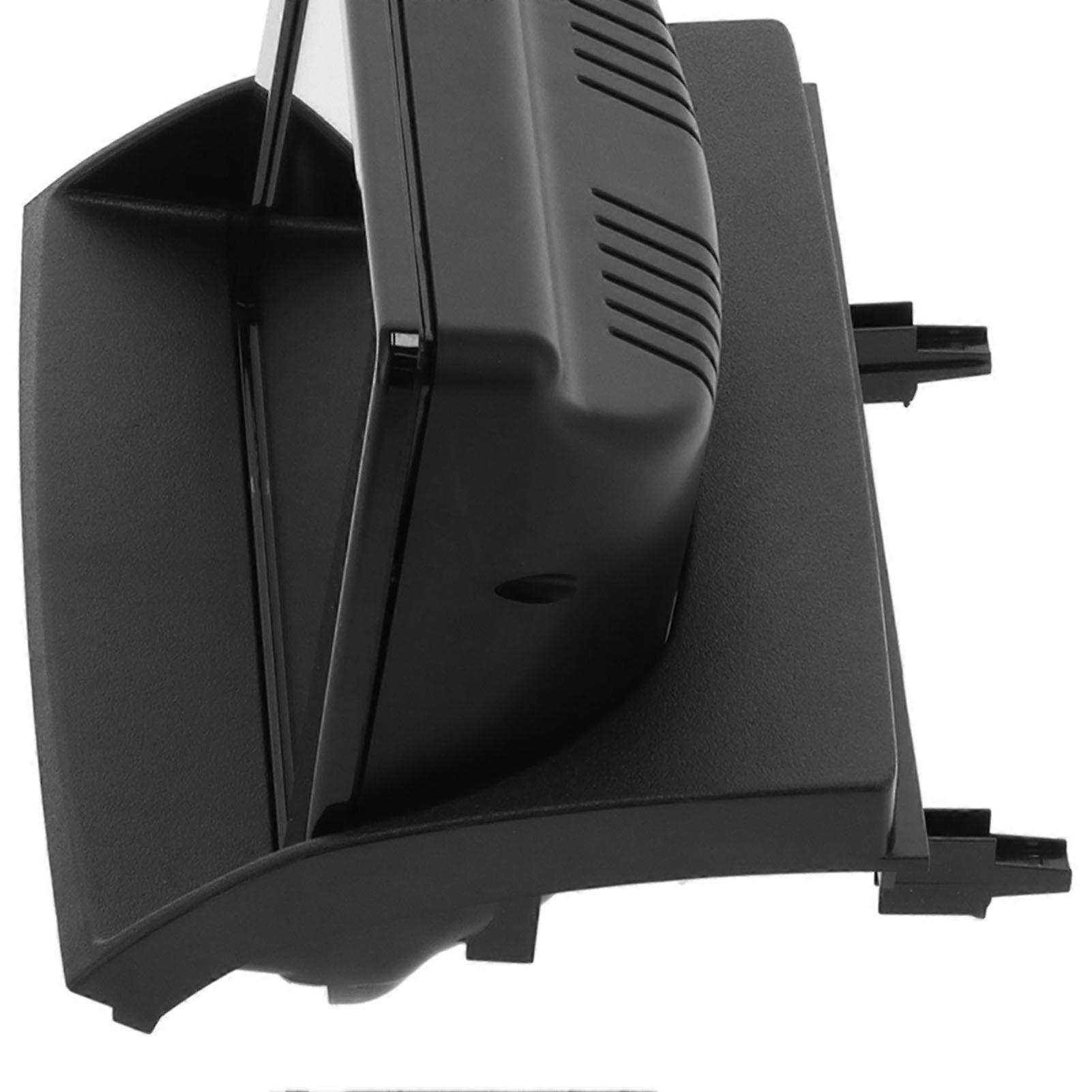 9.7in GPS Navigation Display Bluetooth Wifi Handsfree Car Stereo Radio Fit for Tacoma 2005‑2013