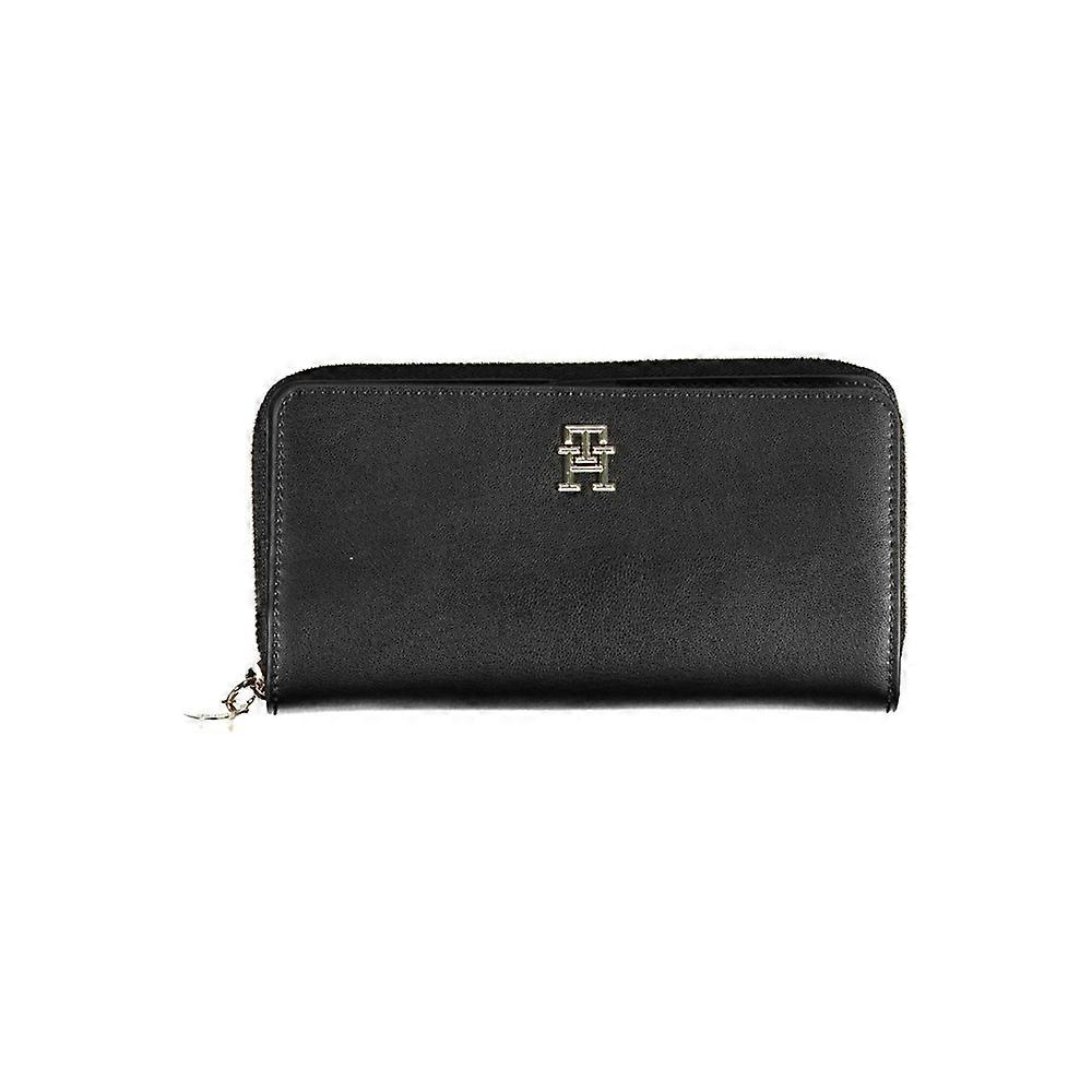 Wallets Tommy Hilfiger aw0aw14231