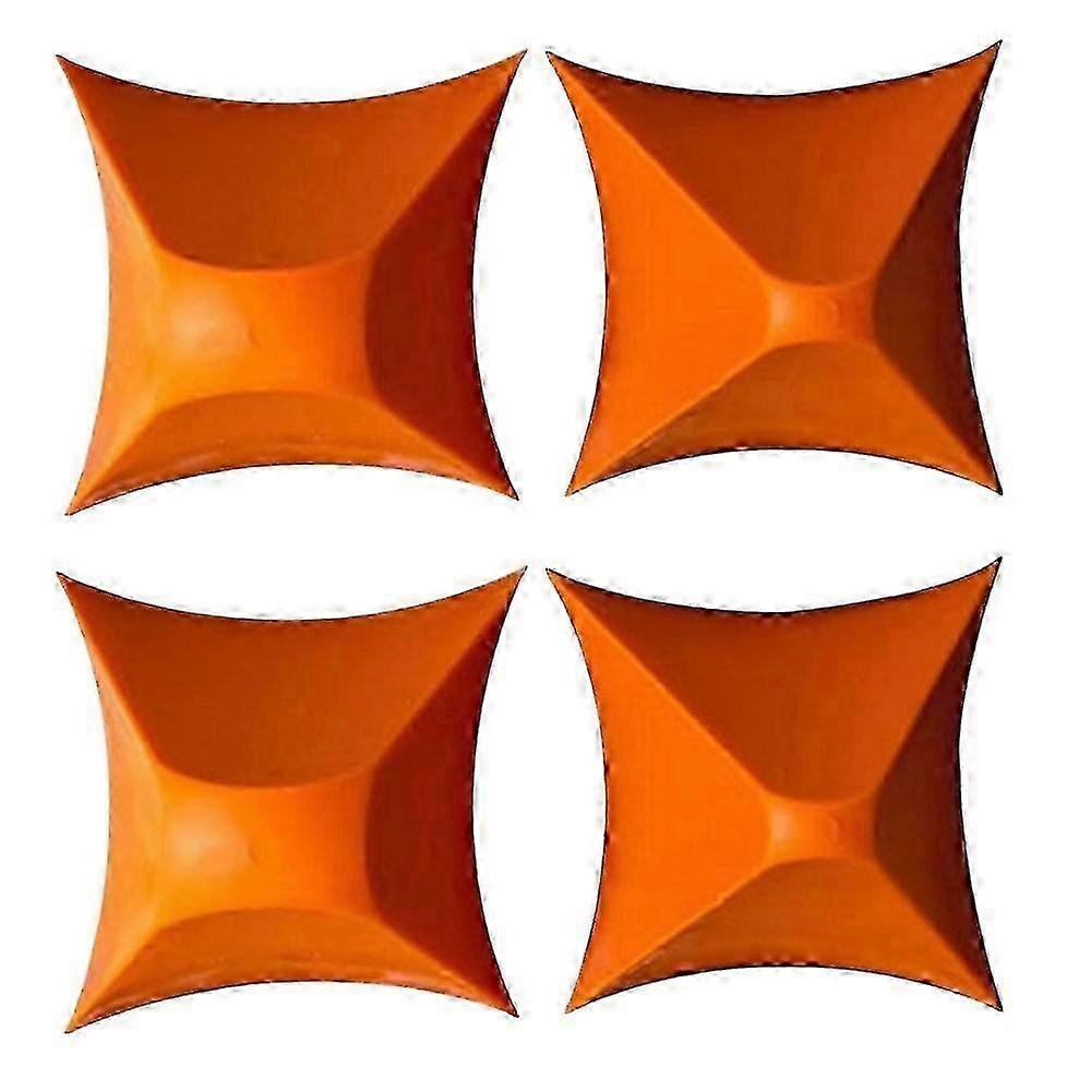 Silicone Joint Tools, Silicone Sealant Tools, Caulking Finishing Tools for Various Applications