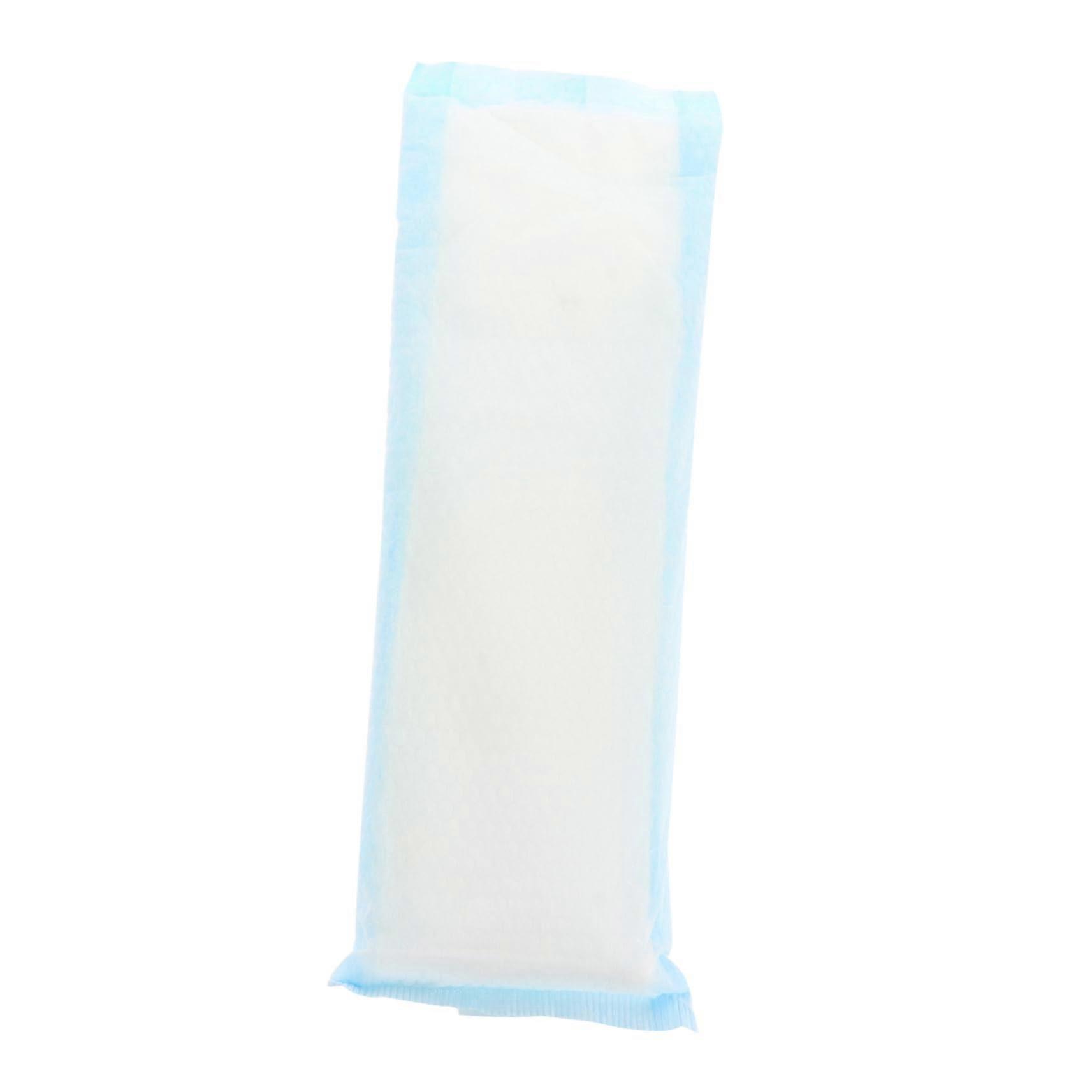 Single-Use Ice Pack with Gentle Relief for Swelling