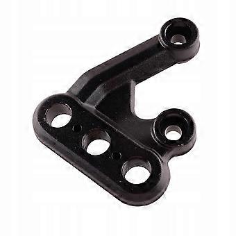 Footrest Bracket For Sur-ron Light Bee S X