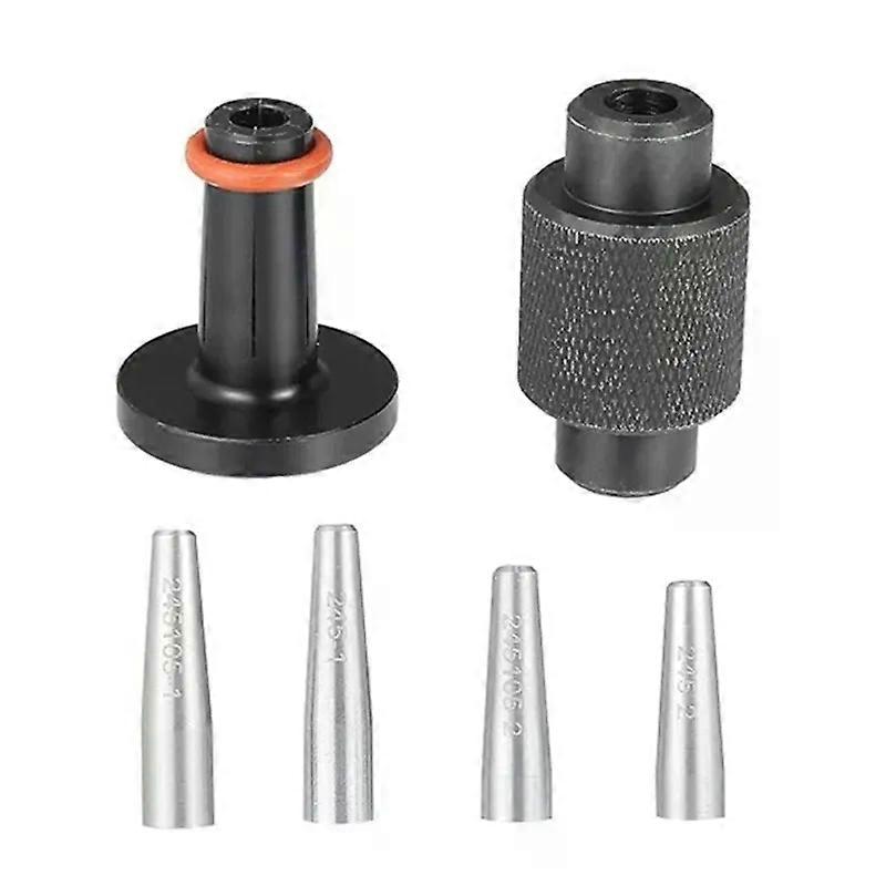 Instrument de etanșare a injectorului 18683AA000 EN-49245 EN-51105 Piese de schimb pentru accesorii auto Q6RD