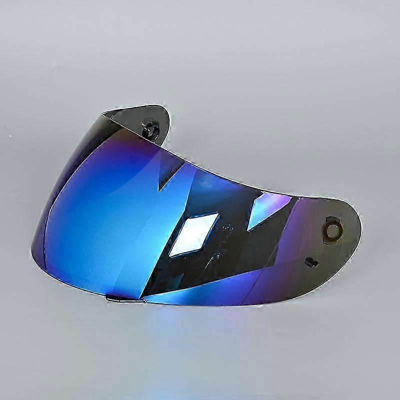 Agv K3 K4 Casco Moto アクセサリー K3 シールド UV プロテクション K4 ヘルメットレンズ防風キャパセテスシールドフロントガラスに適したヘルメットバイザー