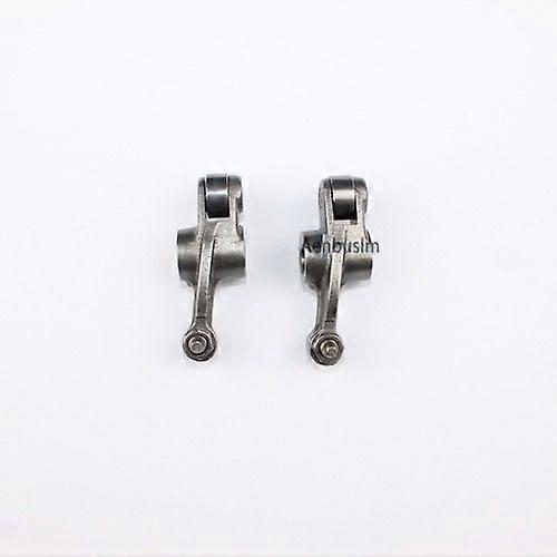 Rocker Arms for Suzuki Gixxer 155 GSX150F