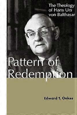 Pattern of Redemption