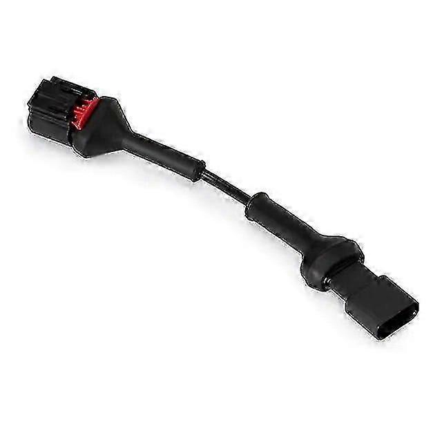 Egr Cable Module For Ranger Px 3.2l Td 2011 2012 2013 2014 2015 Egr Remove Cable New Car Accessories~16816