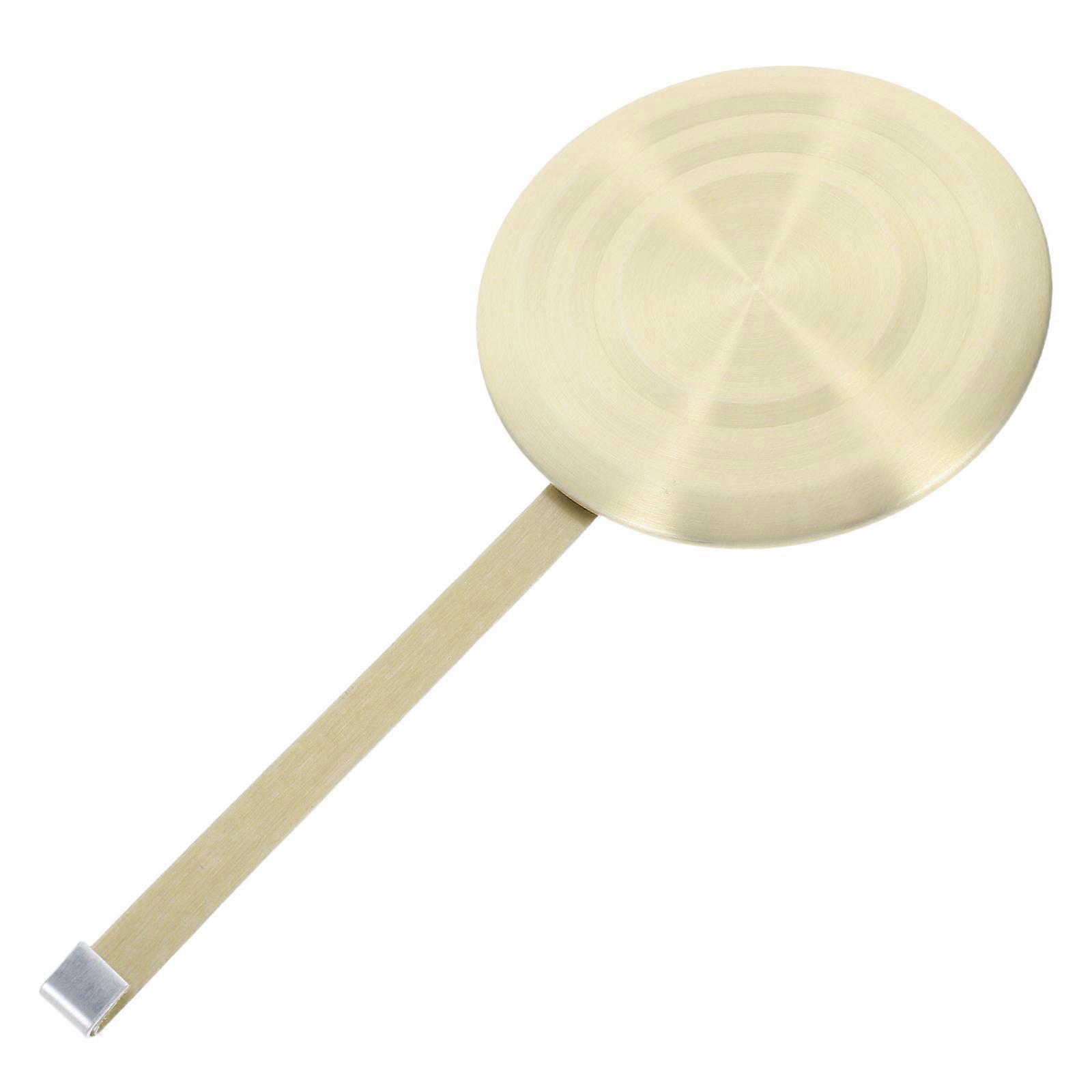 Quartz Clock Pendulum Easy Installation for DIY Clock Accessories