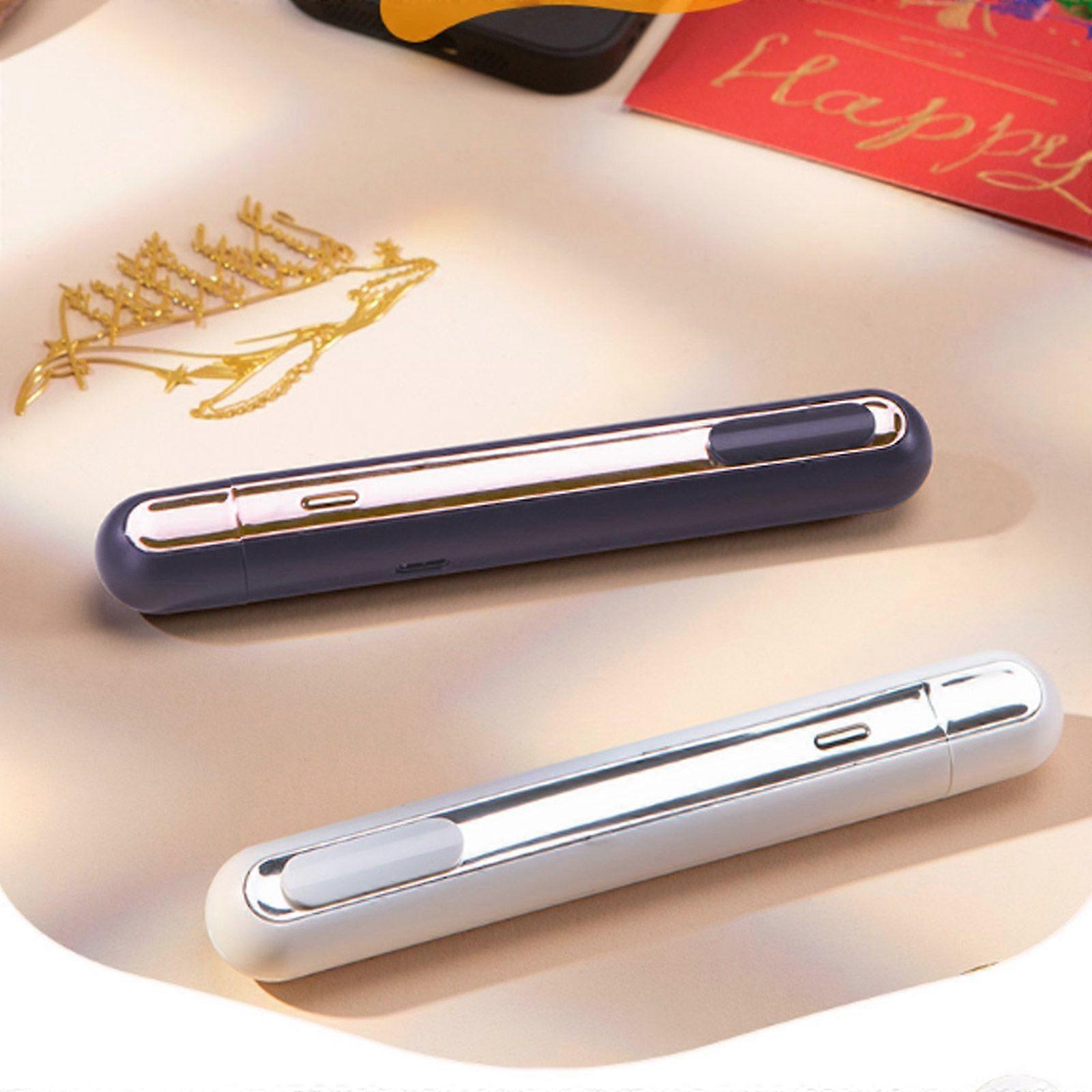 4 合 1 热箔笔，3S 快速加热，用于工艺卡片制作，热敏打印 9t