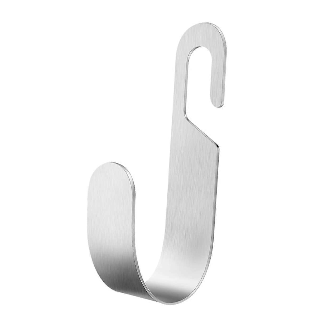 1 piece hose holder for water, durable wall hook for storing garden hoses, versatile for garage, garden, and...