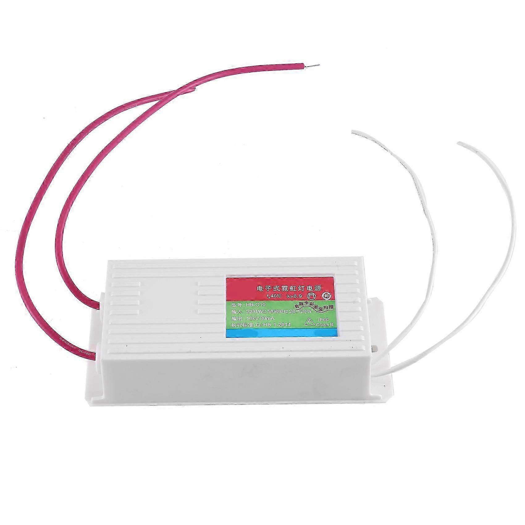 Portable Camping Shockproof and Leakproof 6 Eggs Carrier Container Case Eggs Carrier Holder Egg Sto