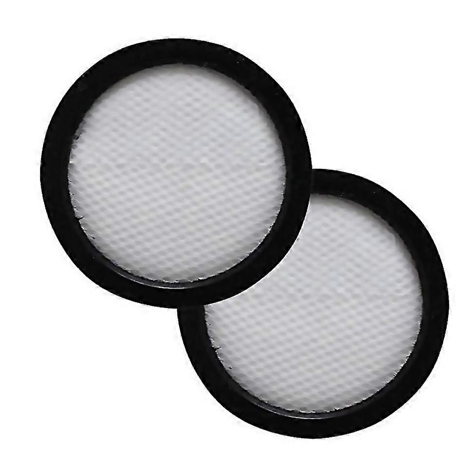 For Filters Cleaning Replacement Hepa Filter For Proscenic P8 Filter