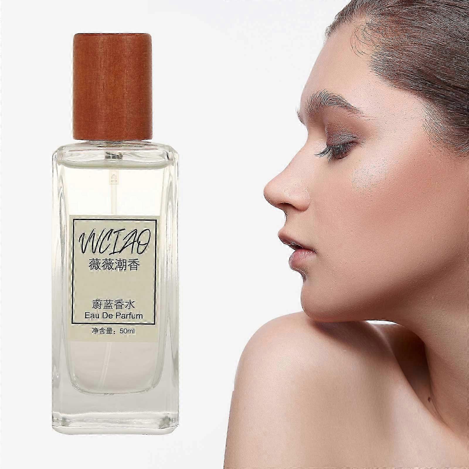 refreshing long lasting roll on perfume 50ml flye253242