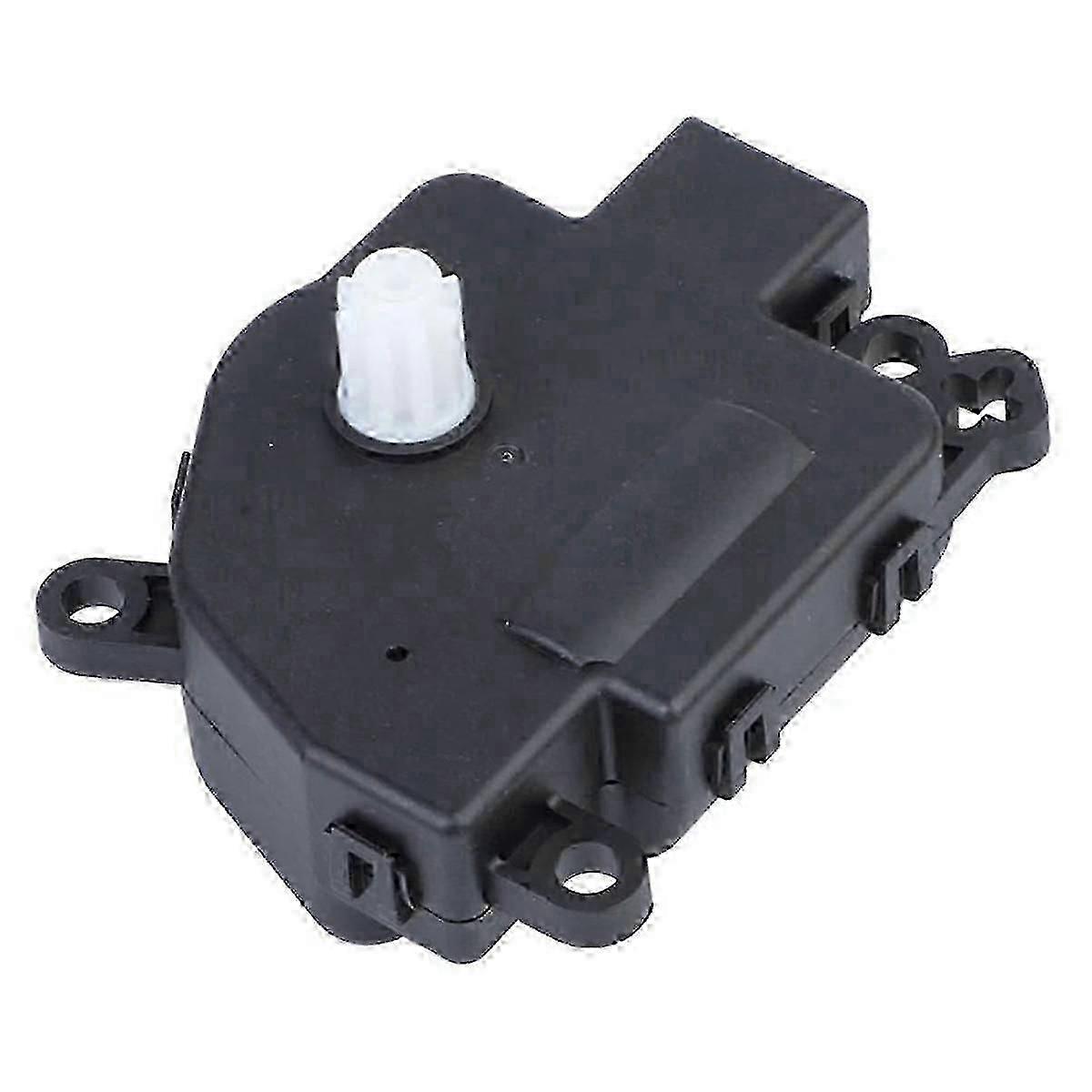 HVAC Θερμαντήρας Blend Ενεργοποιητής Πορτών για Fiesta 2011-2018 BE8Z-19E61-6B BE8Z19E616B 604-400 604400