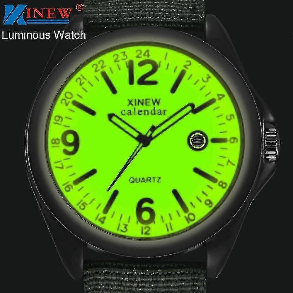 Remote Key Shell Compatible With Renault Dacia Sandero Duster Lodgy Logan Dokker 2 Buttons