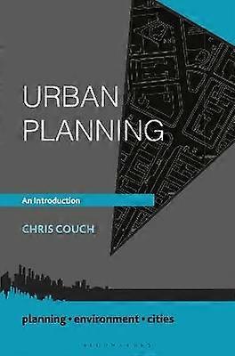 Urban Planning