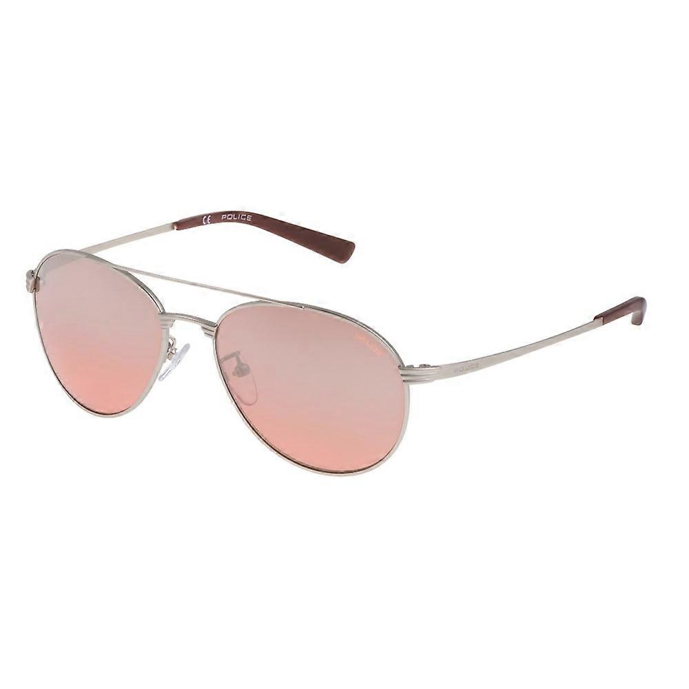 Sunglasses Police sk54053581x