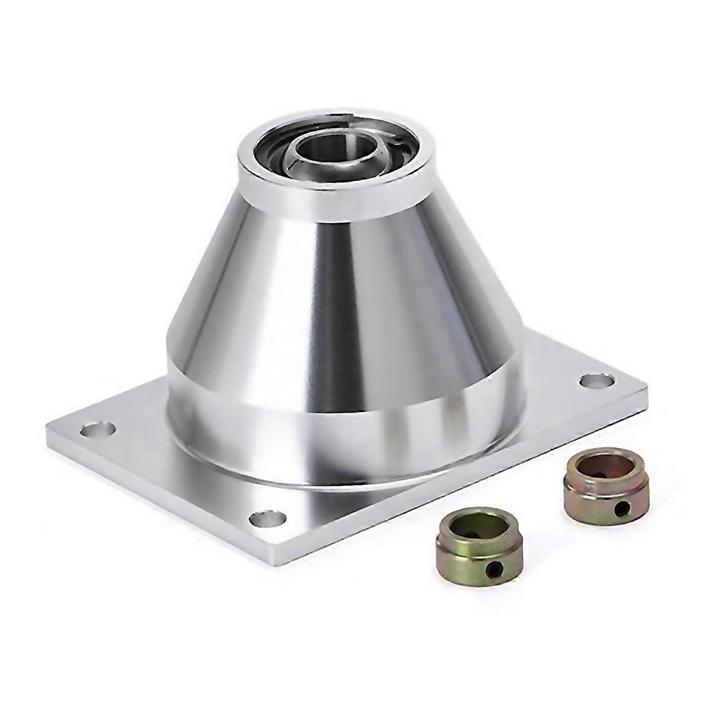 For Quality Car Gear Lever Base Shift Lever Base For