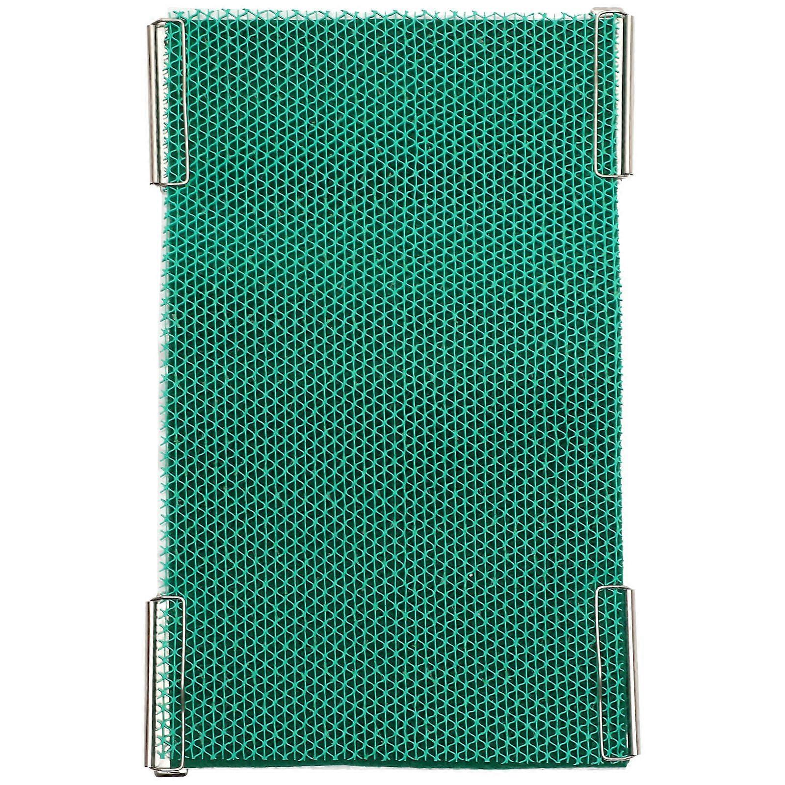 Moisture-proof Reptile Cage Mat Ideal For Pet Care In Rectangular Shape With Heat Preservation Features 1Set