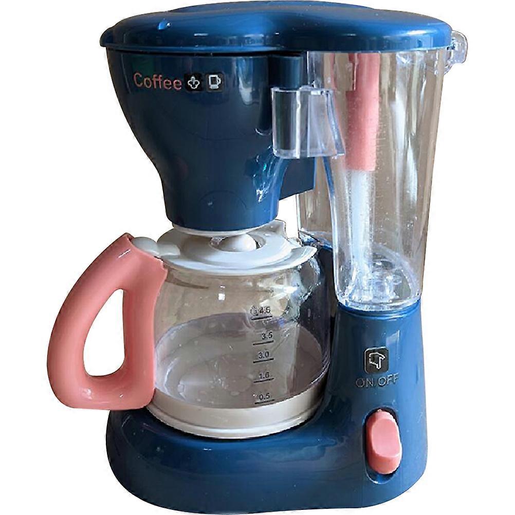 Assorted Kitchen Accessories Set Safe Durable Plastic for Playing 12.5 x 8.5 x 6 inches