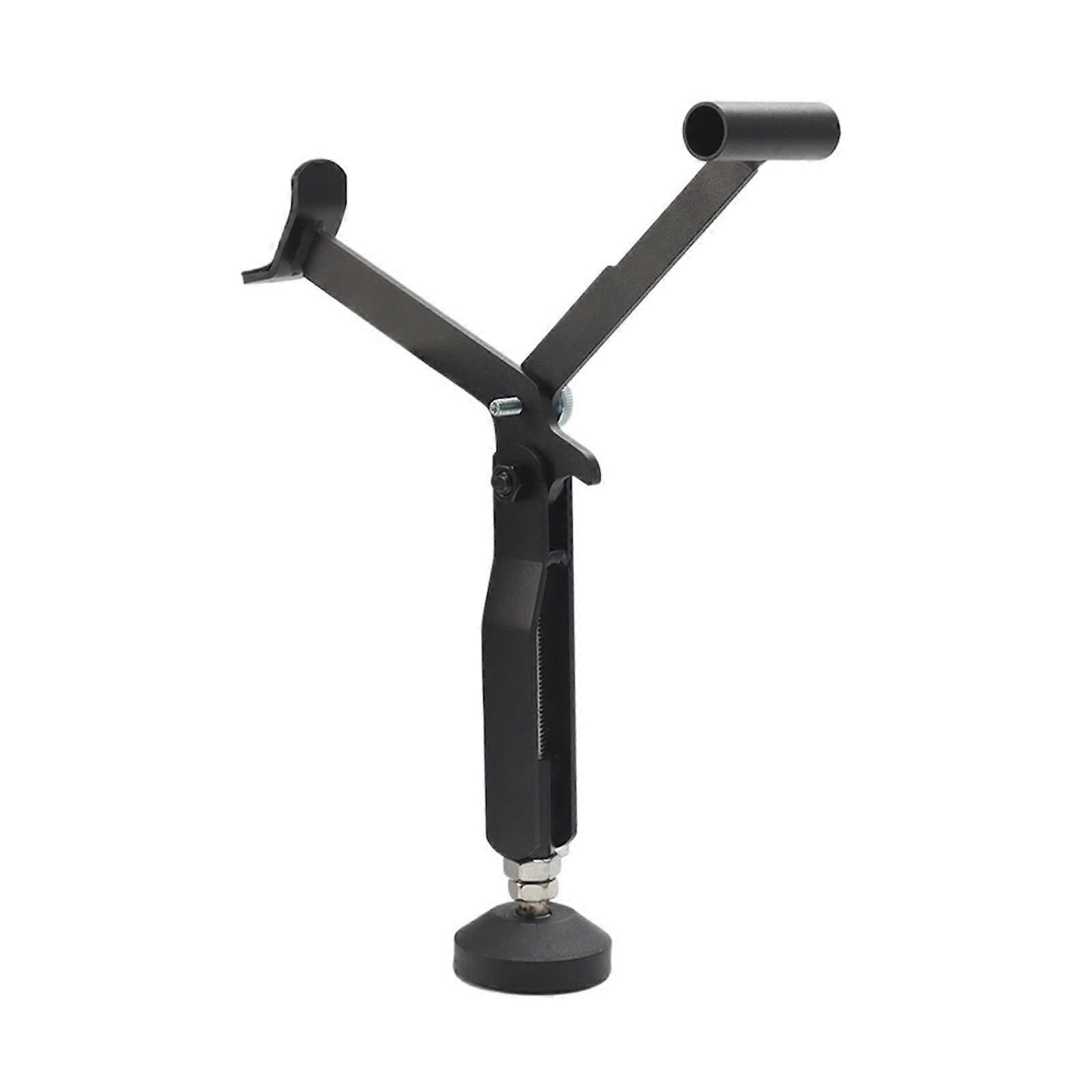 Motorcycle stand Motorcycle stand Stable swingarm lift Foldable for dirt bike Portable lifting frame Motorcycle wheel support Side stand Paddock