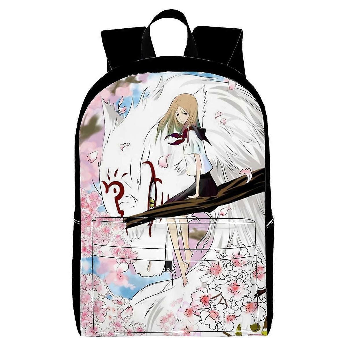 Backpack, with Multiple Organizational Compartments, Fits 15.6 Inch Notebook, for Travel, Teen, Business Work R3288