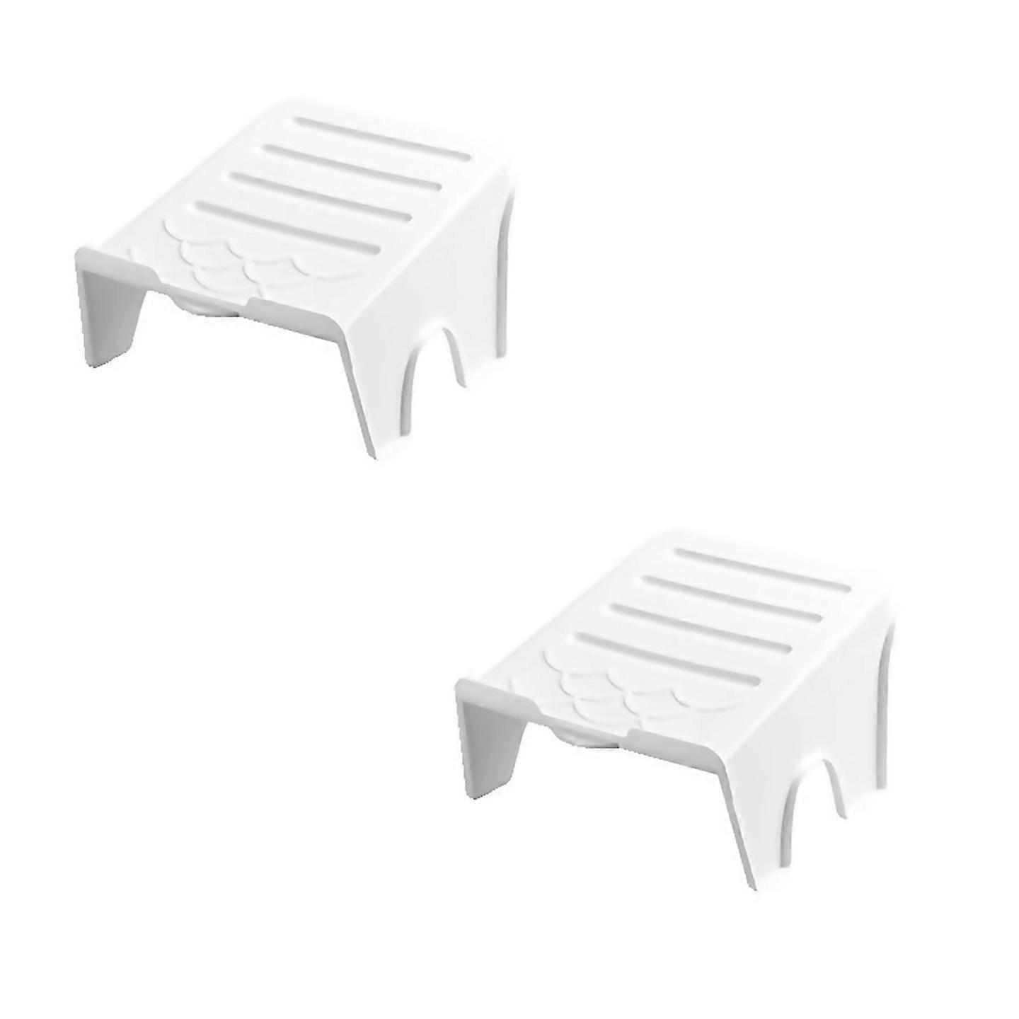 For small shoe rack plastic shoe organizer small shoe