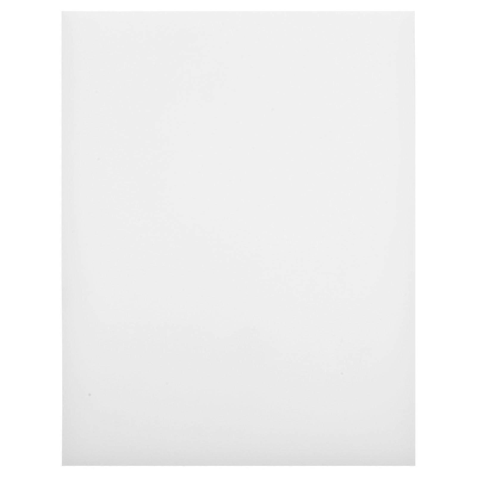 Leather Punch Mat Shock Absorb Cushion Hole Punching Chisel Mat Nylon Pad