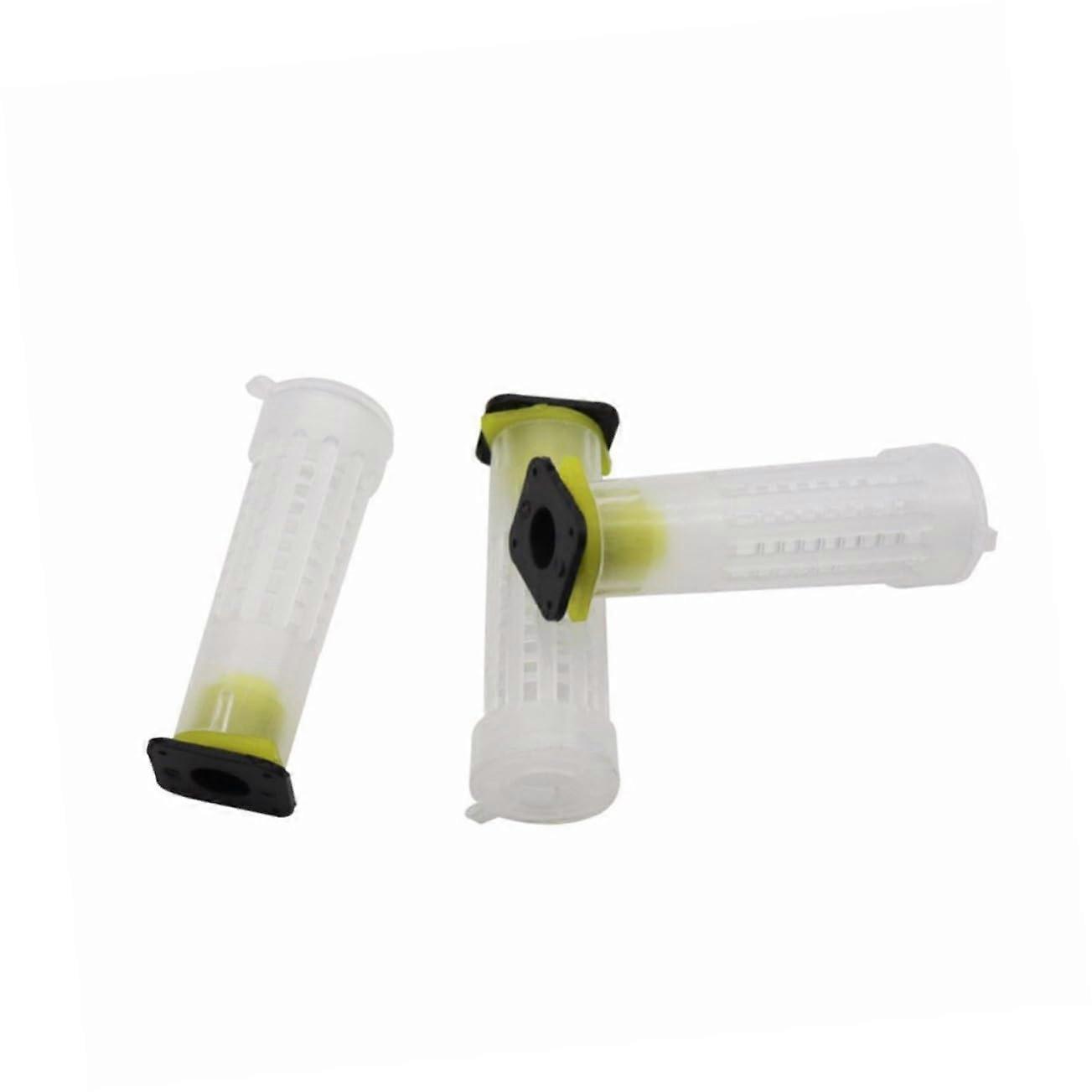 Protective Cover For Beekeeping Bee Box, Bee Box Accessory, Tool Cover, 40 Pcs