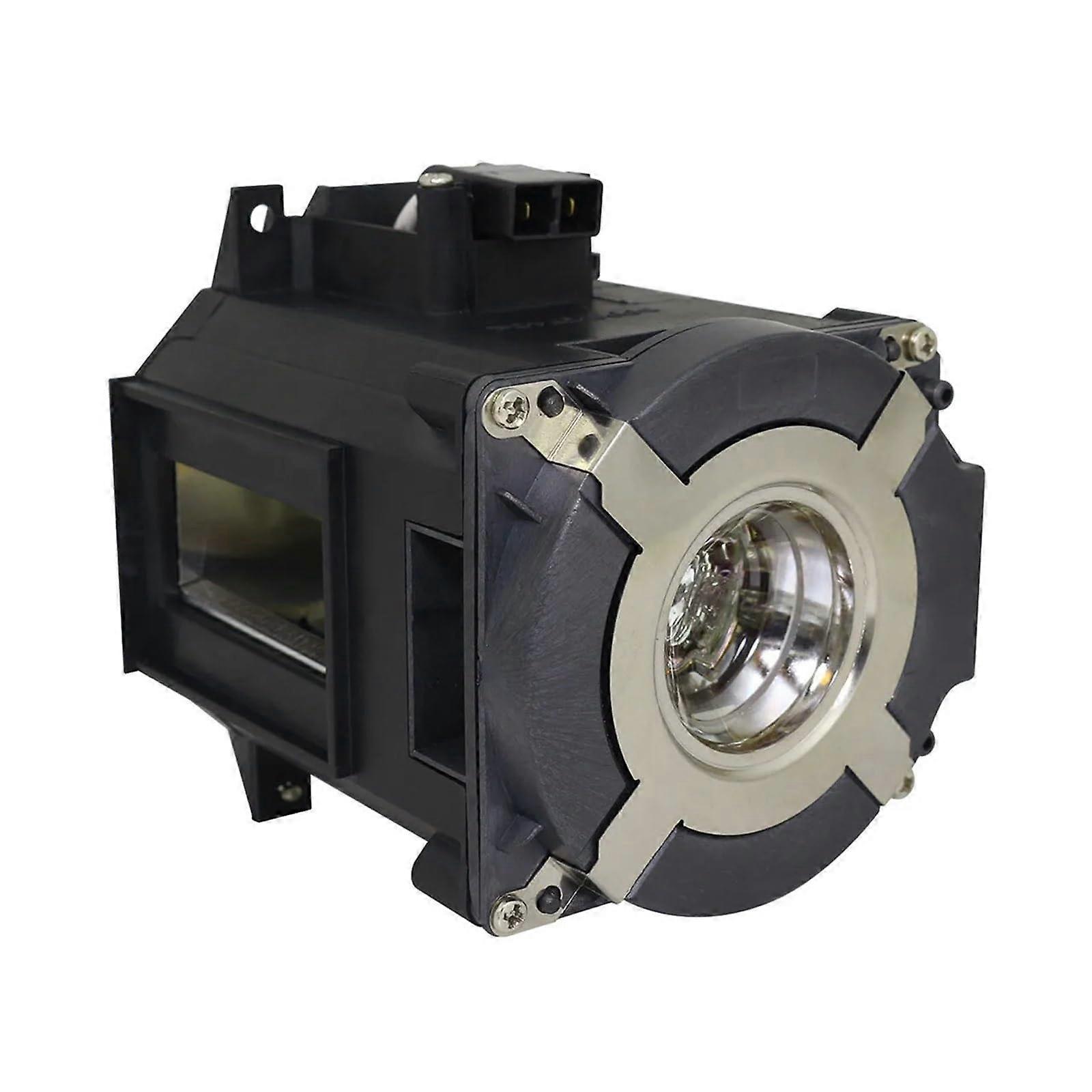 NP42LP Projector Lamp With Housing HS420AR Bulb for NEC NPPA653U/ NPPA703W/ NPPA803U/ NPPA853W/ NPPA903X